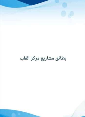 0281e369e92960a23c4a5327dea93ec9