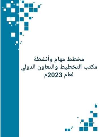 77371198f3ec5329d17ab56c51f418fa