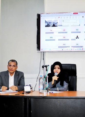 FB_IMG_1759516430277