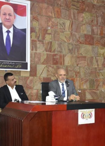 FB_IMG_1759850596659