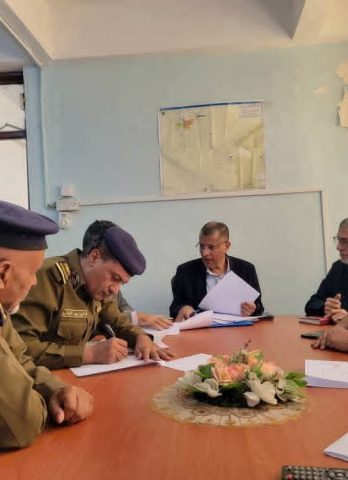 FB_IMG_1761248813830