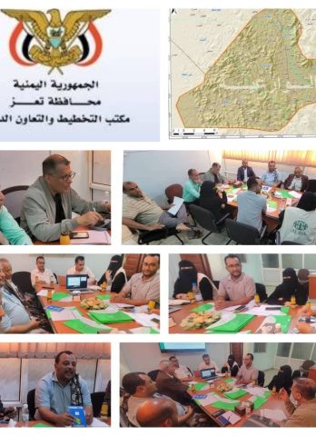 FB_IMG_1761764136006