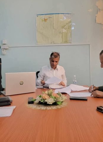 FB_IMG_1762113029127