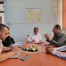 FB_IMG_1762113031303