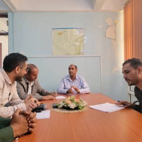 FB_IMG_1762113033328