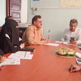IMG-20230806-WA0008