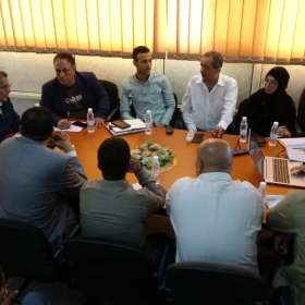 IMG-20241118-WA0002